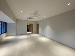 Holland Road (D10), Semi-Detached #591969951